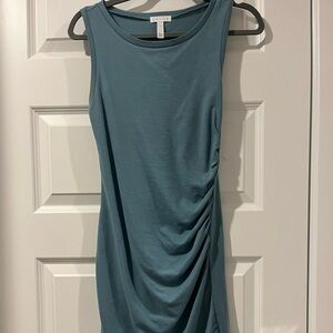 NWOT Laith fitted bodycon dress from Nordstrom